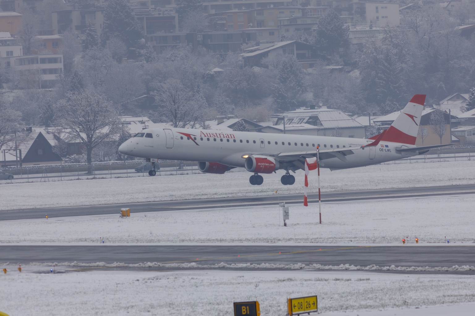 Preview 20221210 Winterflugtag am Innsbruck Airport (11).jpg